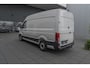 Volkswagen Crafter GP L3H3 2.0 TDI 140pk 3.5T FWD Trendline /Direct leverbaar /BPM-vrij