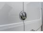 Volkswagen Crafter GP L3H3 2.0 TDI 140pk 3.5T FWD Trendline /Direct leverbaar /BPM-vrij