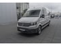 Volkswagen Crafter GP L3H3 2.0 TDI 140pk 3.5T FWD Trendline /Direct leverbaar /BPM-vrij