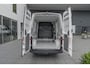 Volkswagen Crafter GP L3H3 2.0 TDI 140pk 3.5T FWD Trendline /Direct leverbaar /BPM-vrij