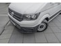 Volkswagen Crafter GP L3H3 2.0 TDI 140pk 3.5T FWD Trendline /Direct leverbaar /BPM-vrij