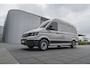 Volkswagen Crafter GP L3H3 2.0 TDI 140pk 3.5T FWD Trendline /Direct leverbaar /BPM-vrij