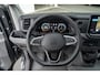 Volkswagen Crafter GP L3H3 2.0 TDI 140pk 3.5T FWD Trendline /Direct leverbaar /BPM-vrij