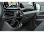 Volkswagen Crafter GP L3H3 2.0 TDI 140pk 3.5T FWD Trendline /Direct leverbaar /BPM-vrij