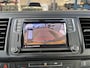 Volkswagen Transporter 2.0 TDI L2H1 DC 4Motion 150pk 4x4 Dubbele schuifdeur Airco Cruise controle Trekhaak 2500kg trekgewicht Camera Telefoonverbinding 5-Persoons Sitebars Achterklep   Apk 04-2026