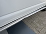 Volkswagen Transporter 2.0 TDI L2H1 DC 4Motion 150pk 4x4 Dubbele schuifdeur Airco Cruise controle Trekhaak 2500kg trekgewicht Camera Telefoonverbinding 5-Persoons Sitebars Achterklep   Apk 04-2026