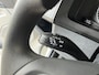 Volkswagen Transporter 2.0 TDI L2H1 DC 4Motion 150pk 4x4 Dubbele schuifdeur Airco Cruise controle Trekhaak 2500kg trekgewicht Camera Telefoonverbinding 5-Persoons Sitebars Achterklep   Apk 04-2026