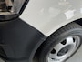 Volkswagen Transporter 2.0 TDI L2H1 DC 4Motion 150pk 4x4 Dubbele schuifdeur Airco Cruise controle Trekhaak 2500kg trekgewicht Camera Telefoonverbinding 5-Persoons Sitebars Achterklep   Apk 04-2026