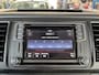 Volkswagen Transporter 2.0 TDI L2H1 DC 4Motion 150pk 4x4 Dubbele schuifdeur Airco Cruise controle Trekhaak 2500kg trekgewicht Camera Telefoonverbinding 5-Persoons Sitebars Achterklep   Apk 04-2026