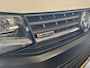 Volkswagen Transporter 2.0 TDI L2H1 DC 4Motion 150pk 4x4 Dubbele schuifdeur Airco Cruise controle Trekhaak 2500kg trekgewicht Camera Telefoonverbinding 5-Persoons Sitebars Achterklep   Apk 04-2026