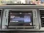 Volkswagen Transporter 2.0 TDI L2H1 DC 4Motion 150pk 4x4 Dubbele schuifdeur Airco Cruise controle Trekhaak 2500kg trekgewicht Camera Telefoonverbinding 5-Persoons Sitebars Achterklep   Apk 04-2026
