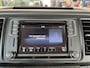 Volkswagen Transporter 2.0 TDI L2H1 DC 4Motion 150pk 4x4 Dubbele schuifdeur Airco Cruise controle Trekhaak 2500kg trekgewicht Camera Telefoonverbinding 5-Persoons Sitebars Achterklep   Apk 04-2026