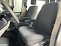 Volkswagen Transporter 2.0 TDI L2H1 DC 4Motion 150pk 4x4 Dubbele schuifdeur Airco Cruise controle Trekhaak 2500kg trekgewicht Camera Telefoonverbinding 5-Persoons Sitebars Achterklep   Apk 04-2026