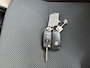 Volkswagen Transporter 2.0 TDI L2H1 DC 4Motion 150pk 4x4 Dubbele schuifdeur Airco Cruise controle Trekhaak 2500kg trekgewicht Camera Telefoonverbinding 5-Persoons Sitebars Achterklep   Apk 04-2026