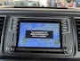 Volkswagen Transporter 2.0 TDI L2H1 DC 4Motion 150pk 4x4 Dubbele schuifdeur Airco Cruise controle Trekhaak 2500kg trekgewicht Camera Telefoonverbinding 5-Persoons Sitebars Achterklep   Apk 04-2026