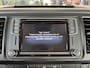 Volkswagen Transporter 2.0 TDI L2H1 DC 4Motion 150pk 4x4 Dubbele schuifdeur Airco Cruise controle Trekhaak 2500kg trekgewicht Camera Telefoonverbinding 5-Persoons Sitebars Achterklep   Apk 04-2026