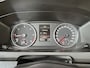 Volkswagen Transporter 2.0 TDI L2H1 DC 4Motion 150pk 4x4 Dubbele schuifdeur Airco Cruise controle Trekhaak 2500kg trekgewicht Camera Telefoonverbinding 5-Persoons Sitebars Achterklep   Apk 04-2026