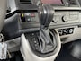 Volkswagen Transporter 2.0 TDI L2H1 DC 4Motion 150pk 4x4 Dubbele schuifdeur Airco Cruise controle Trekhaak 2500kg trekgewicht Camera Telefoonverbinding 5-Persoons Sitebars Achterklep   Apk 04-2026