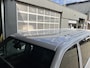 Volkswagen Transporter 2.0 TDI L2H1 DC 4Motion 150pk 4x4 Dubbele schuifdeur Airco Cruise controle Trekhaak 2500kg trekgewicht Camera Telefoonverbinding 5-Persoons Sitebars Achterklep   Apk 04-2026