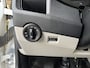 Volkswagen Transporter 2.0 TDI L2H1 DC 4Motion 150pk 4x4 Dubbele schuifdeur Airco Cruise controle Trekhaak 2500kg trekgewicht Camera Telefoonverbinding 5-Persoons Sitebars Achterklep   Apk 04-2026