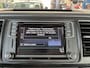 Volkswagen Transporter 2.0 TDI L2H1 DC 4Motion 150pk 4x4 Dubbele schuifdeur Airco Cruise controle Trekhaak 2500kg trekgewicht Camera Telefoonverbinding 5-Persoons Sitebars Achterklep   Apk 04-2026