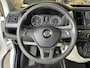 Volkswagen Transporter 2.0 TDI L2H1 DC 4Motion 150pk 4x4 Dubbele schuifdeur Airco Cruise controle Trekhaak 2500kg trekgewicht Camera Telefoonverbinding 5-Persoons Sitebars Achterklep   Apk 04-2026