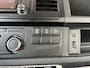 Volkswagen Transporter 2.0 TDI L2H1 DC 4Motion 150pk 4x4 Dubbele schuifdeur Airco Cruise controle Trekhaak 2500kg trekgewicht Camera Telefoonverbinding 5-Persoons Sitebars Achterklep   Apk 04-2026
