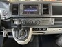 Volkswagen Transporter 2.0 TDI L2H1 DC 4Motion 150pk 4x4 Dubbele schuifdeur Airco Cruise controle Trekhaak 2500kg trekgewicht Camera Telefoonverbinding 5-Persoons Sitebars Achterklep   Apk 04-2026