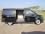 Mercedes-Benz eVito L2 280KM WLTP 60kWh!