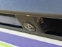 Mercedes-Benz eVito L2 280KM WLTP 60kWh!