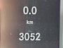 Mercedes-Benz eVito L2 280KM WLTP 60kWh!