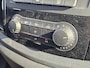 Mercedes-Benz eVito L2 280KM WLTP 60kWh!