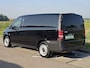 Mercedes-Benz eVito L2 280KM WLTP 60kWh!