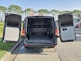 Mercedes-Benz eVito L2 280KM WLTP 60kWh!