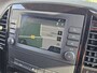Mercedes-Benz eVito L2 280KM WLTP 60kWh!