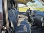 Mercedes-Benz eVito L2 280KM WLTP 60kWh!