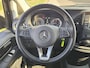 Mercedes-Benz eVito L2 280KM WLTP 60kWh!