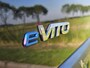 Mercedes-Benz eVito L2 280KM WLTP 60kWh!