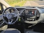 Mercedes-Benz eVito L2 280KM WLTP 60kWh!