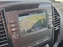 Mercedes-Benz eVito L2 280KM WLTP 60kWh!