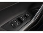 Volkswagen Polo 1.0 5-Drs Sport Edition Facelift Trekhaak Cruise Multimedia LED