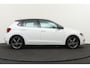 Volkswagen Polo 1.0 5-Drs Sport Edition Facelift Trekhaak Cruise Multimedia LED