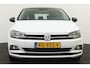 Volkswagen Polo 1.0 5-Drs Sport Edition Facelift Trekhaak Cruise Multimedia LED