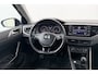 Volkswagen Polo 1.0 5-Drs Sport Edition Facelift Trekhaak Cruise Multimedia LED
