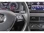 Volkswagen Polo 1.0 5-Drs Sport Edition Facelift Trekhaak Cruise Multimedia LED