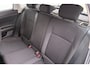 Volkswagen Polo 1.0 5-Drs Sport Edition Facelift Trekhaak Cruise Multimedia LED