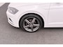 Volkswagen Polo 1.0 5-Drs Sport Edition Facelift Trekhaak Cruise Multimedia LED