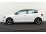 Volkswagen Polo 1.0 5-Drs Sport Edition Facelift Trekhaak Cruise Multimedia LED