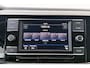 Volkswagen Polo 1.0 5-Drs Sport Edition Facelift Trekhaak Cruise Multimedia LED