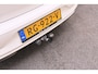 Volkswagen Polo 1.0 5-Drs Sport Edition Facelift Trekhaak Cruise Multimedia LED